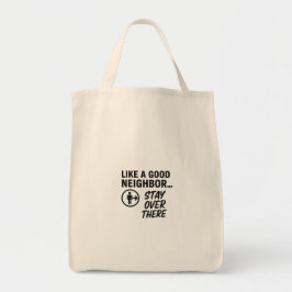 Tas het alsof je het meent