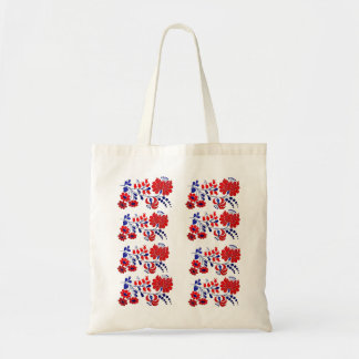 tas , hongaars , borduurwerk