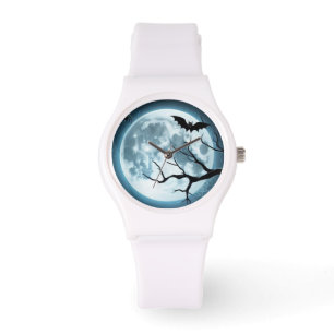Tas Horloge