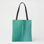 Tas in Bermuda Shores Design (Voorkant)