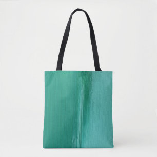 Tas in Bermuda Shores Design