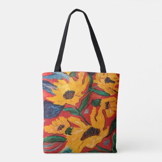 tas in kleur (Achterkant)