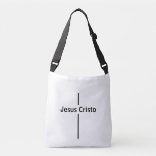 Tas Jezus Christus