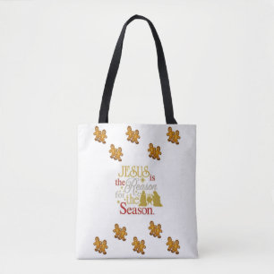 Tas kerst