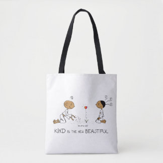 Tas "Kindness"