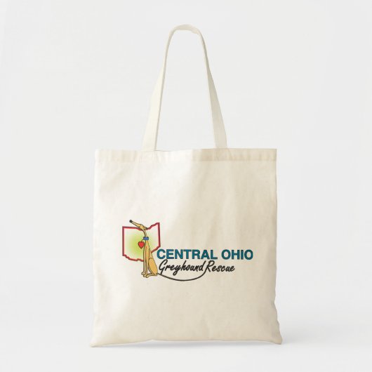 Tas kleine begroting (Voorkant)