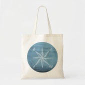 Tas  kompas (Voorkant)