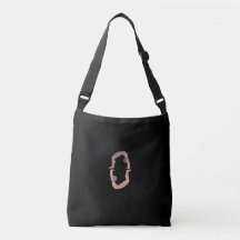TAS KUNST EN DESIGN STIJL