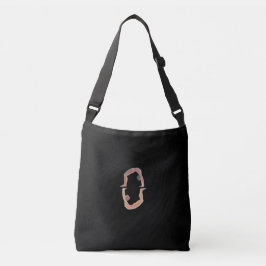 TAS KUNST EN DESIGN STIJL