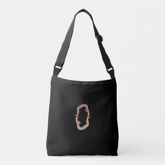 TAS KUNST EN DESIGN STIJL (Voorkant)