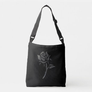 TAS KUNST EN DESIGN STIJL