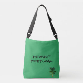 TAS KUNST EN DESIGN STIJL