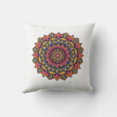 Tas Kussen (Achterkant)