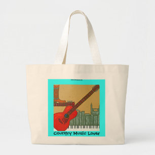 Tas Landenmuziek