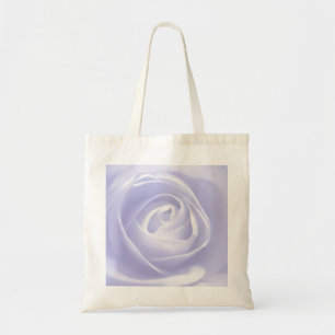 Tas lavender Roos
