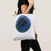 Tas leegmaken (Dichtbij)