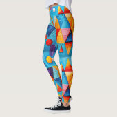 Tas Leggings (Links)