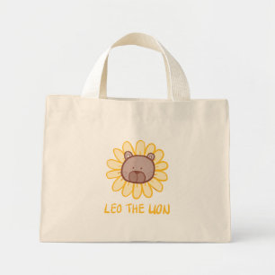 Tas Leo de Leeuw