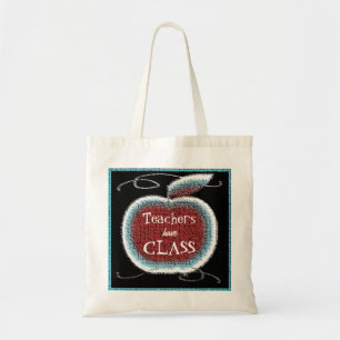 Tas leraren