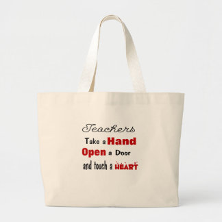 Tas leraren
