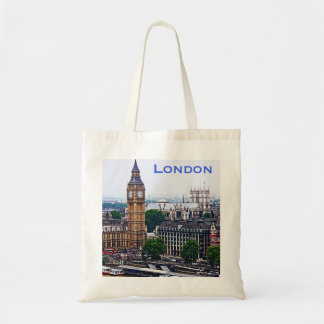 Tas Londen