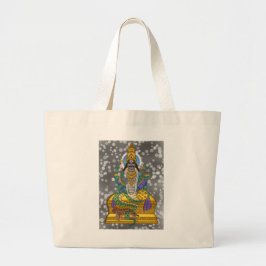 Tas Lord Rahu