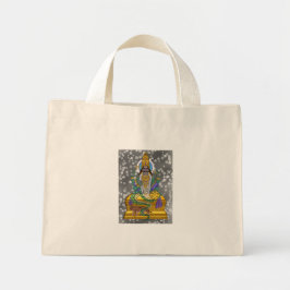Tas Lord Rahu