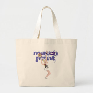 Tas Matchpunt Tennis