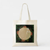 Tas met frame (Achterkant)