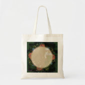 Tas met frame (Voorkant)