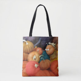 Tas met multiprintplaat