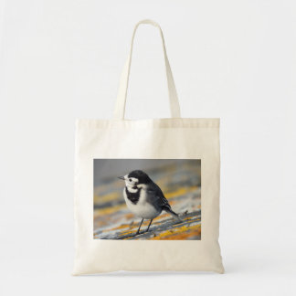 Tas met pijlstaart