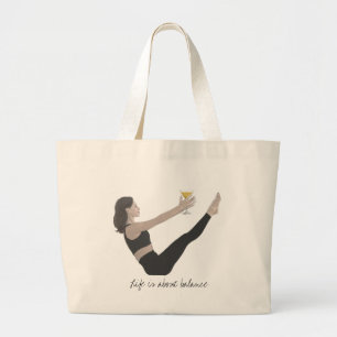 Tas met piloot-laserstraal