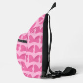 Tas met riem (Rechts)