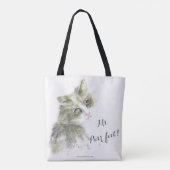 Tas - Mevrouw Spint... fect! (Achterkant)