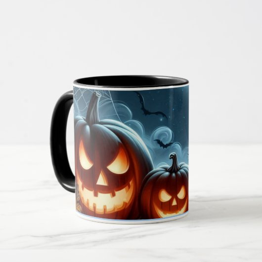 Tas Mok (Voorkant links)