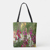 Tas niet zoals elk ander (Achterkant)