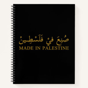 Tas Notitieboek
