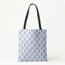 Tas NYC Wolkenkrabber