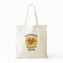 Tas of boodschappentas