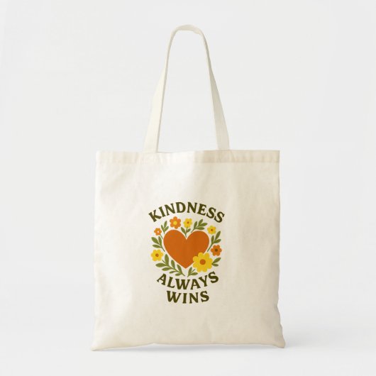 Tas of boodschappentas (Voorkant)
