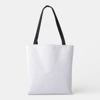 Tas 'Omarm Vrijheid'