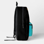 Tas Ontwikkelaar (Links)