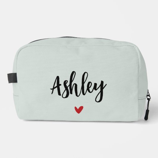 Tas op maat - bruidsmeisje & bruidsmeisje cadeau v (Voorkant)