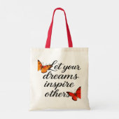 Tas op Maat – Gepersonaliseerd Cadeau voor Haar (Achterkant)