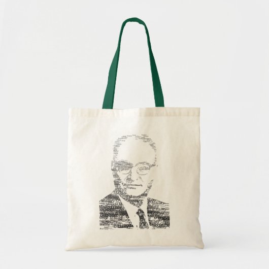 Tas opa (Voorkant)