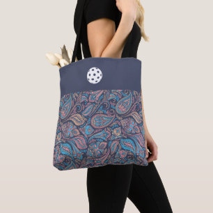 Tas Paisley