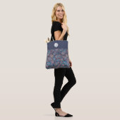 Tas Paisley (Op model)