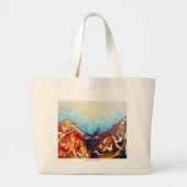 Tas Patagonia (Voorkant)