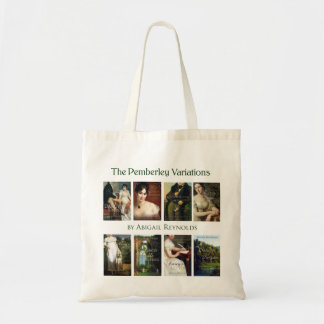 Tas Pemberley Variations